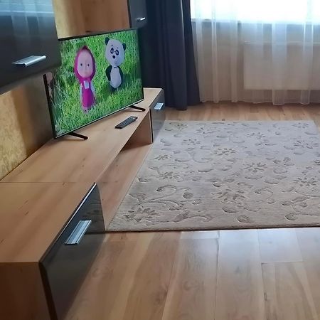 Imanta Apartment Riga 2Х Rooms 52М2 エクステリア 写真