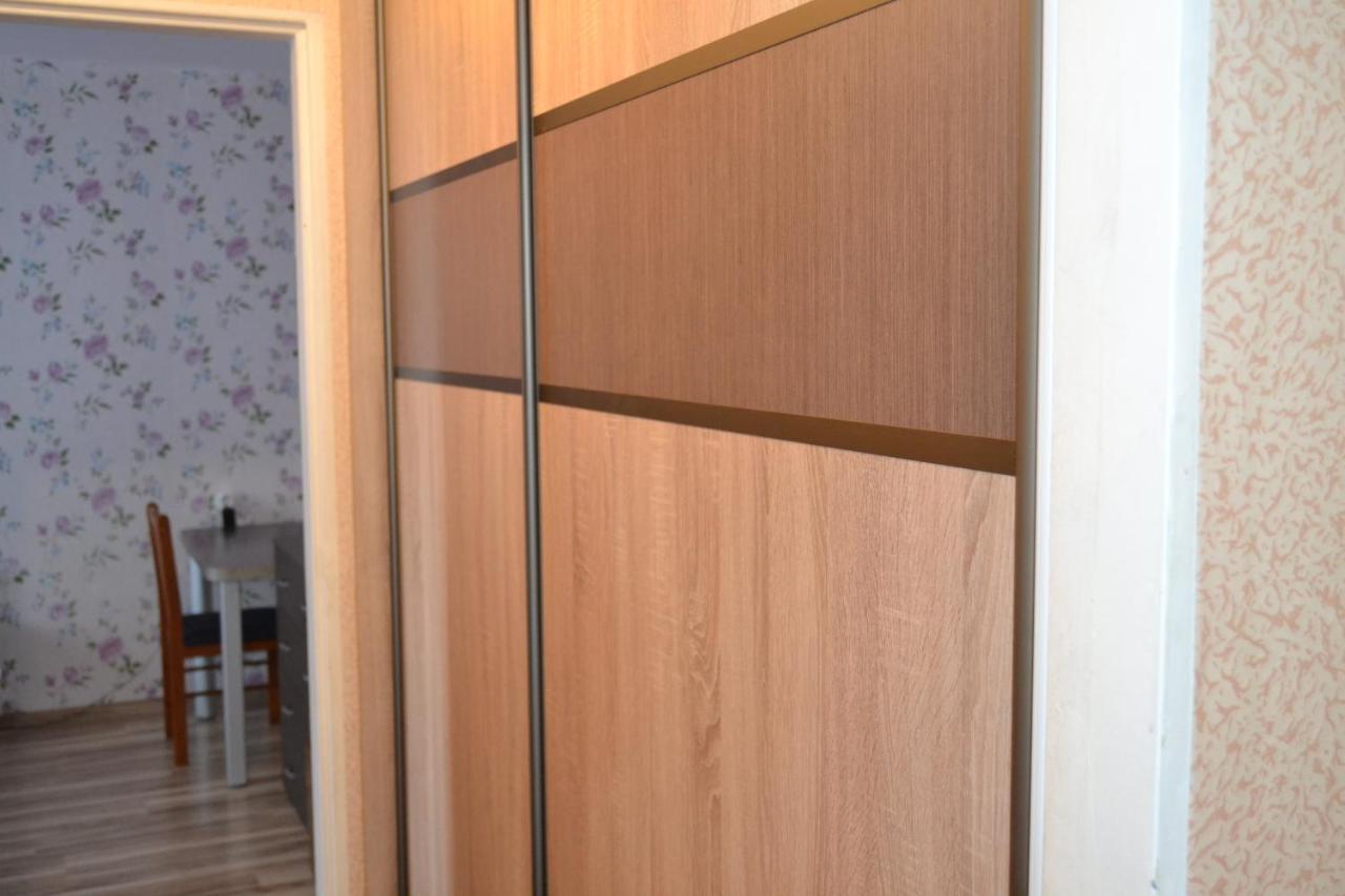 Imanta Apartment Riga 2Х Rooms 52М2 エクステリア 写真